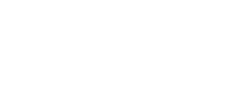 Daman